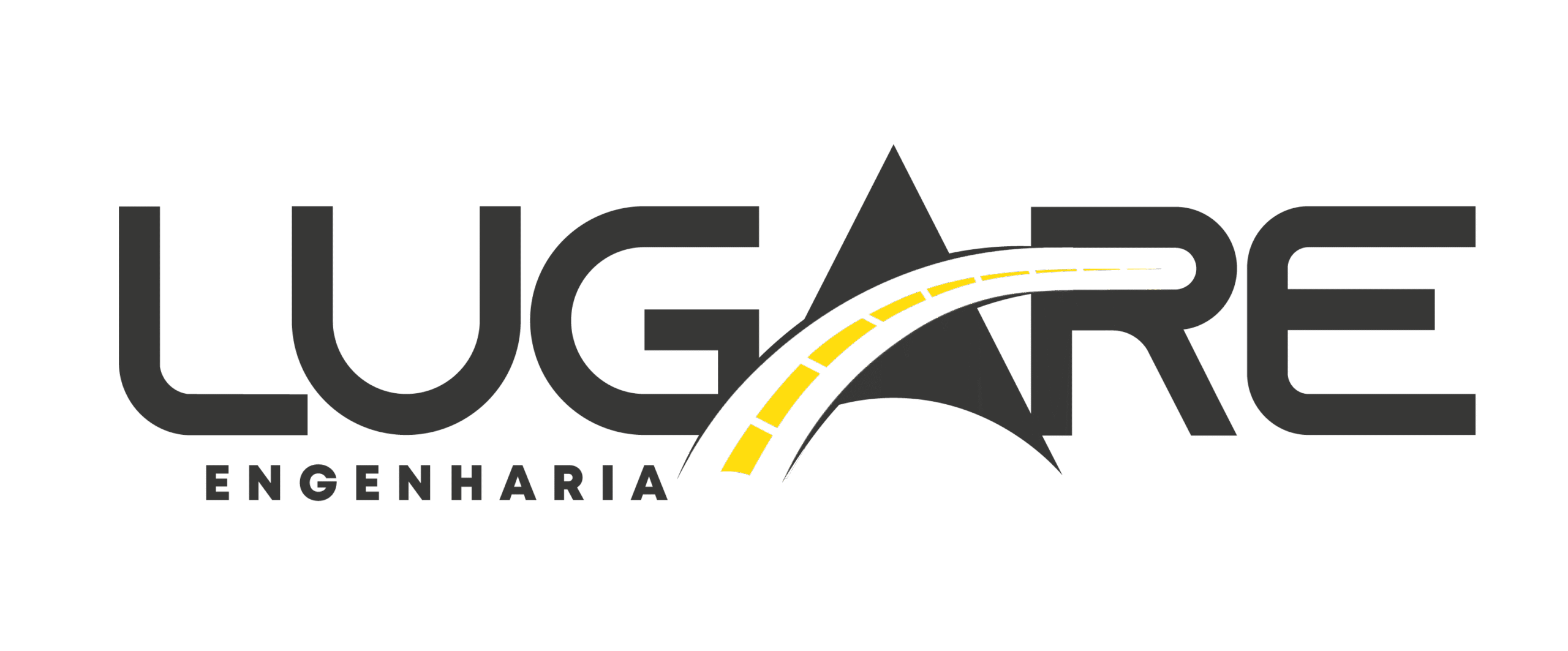 Lugare Engenharia